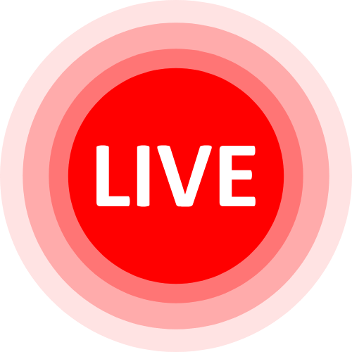 Sex Streamer